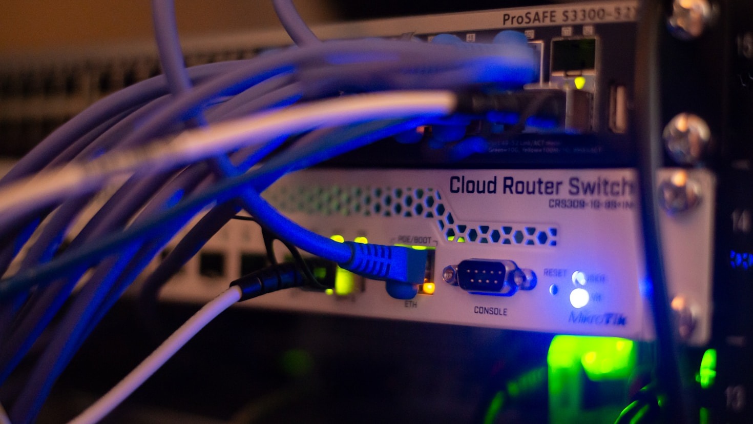 Lessons Learned from Complex Security Projects