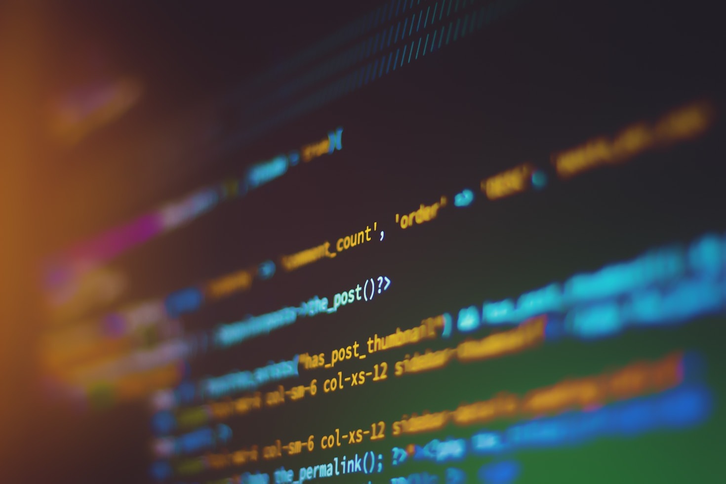Trends in Network Security: What to Expect